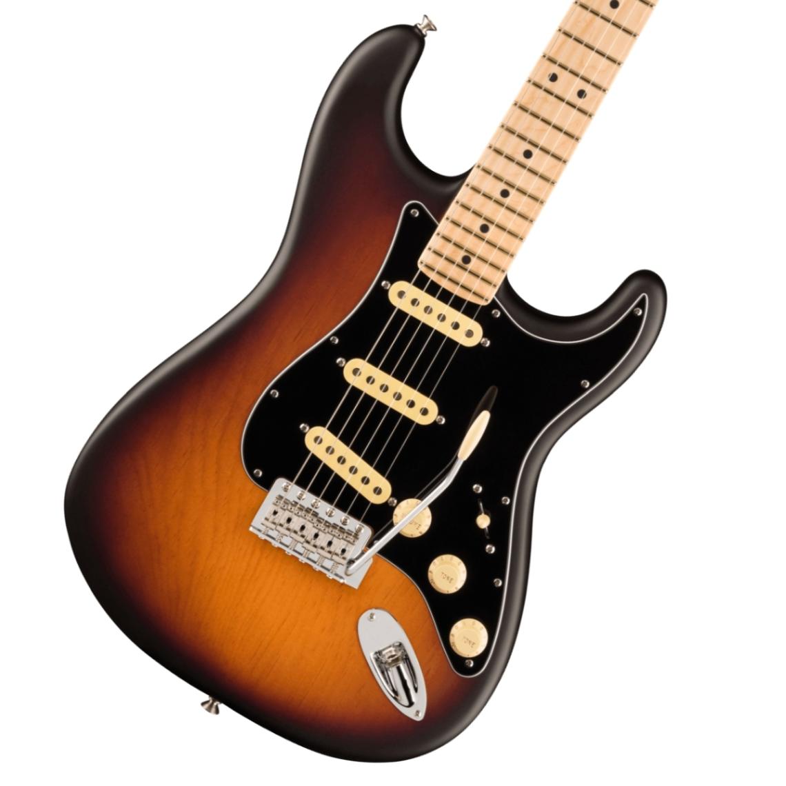 【最終値下げ】Fender American Performer ストラト Fender / FSR American Performer Pine Stratocaster Maple