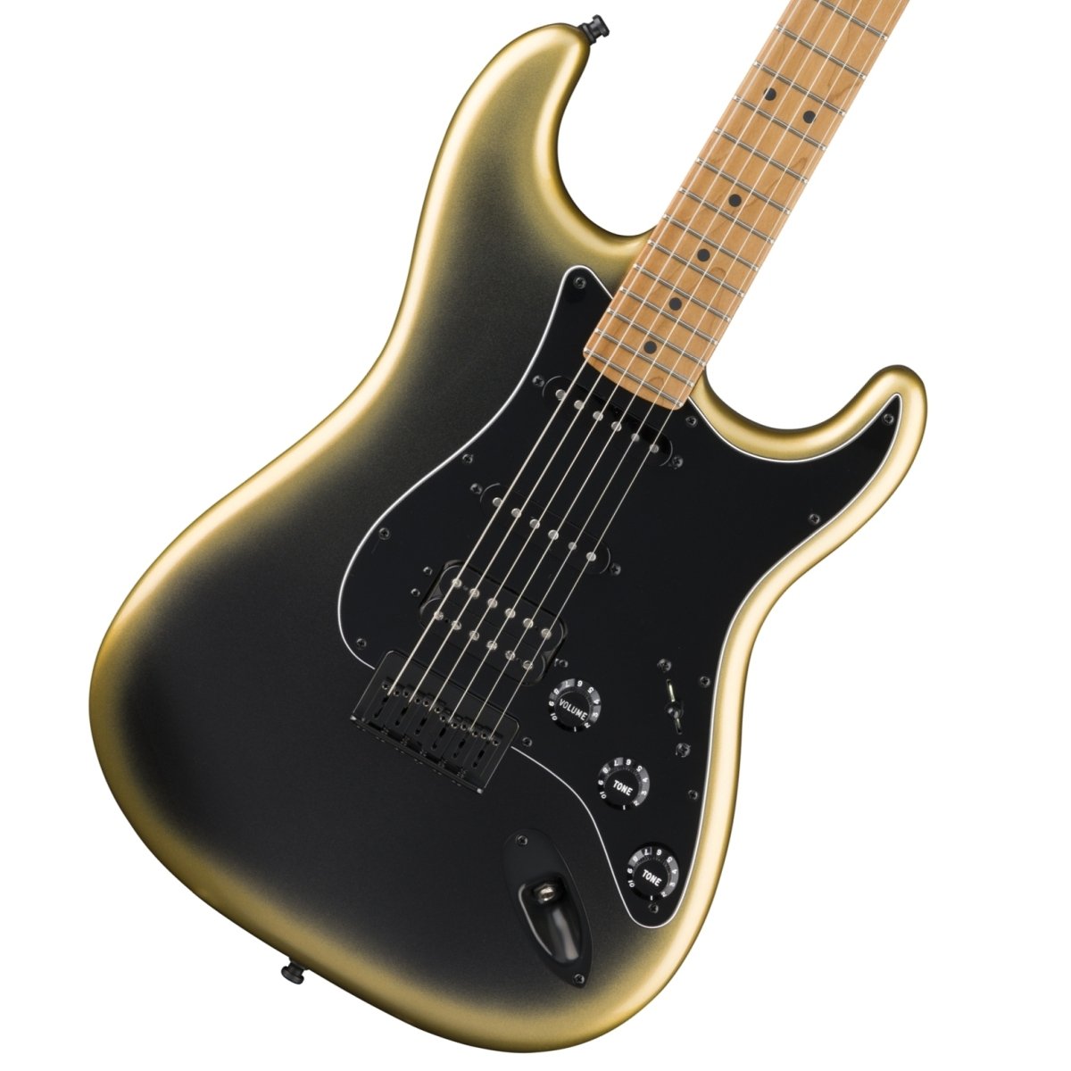 Fender American Professional II Stratocaster HSSの検索結果