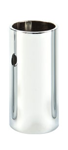 Jim Dunlop / 318 Large Short スライドバー