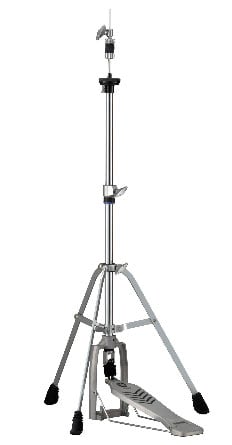 YAMAHA HS650A ハイハットスタンド YAMAHA / HS650A ハイハットスタンド | ハイハットスタンド・ホルダー