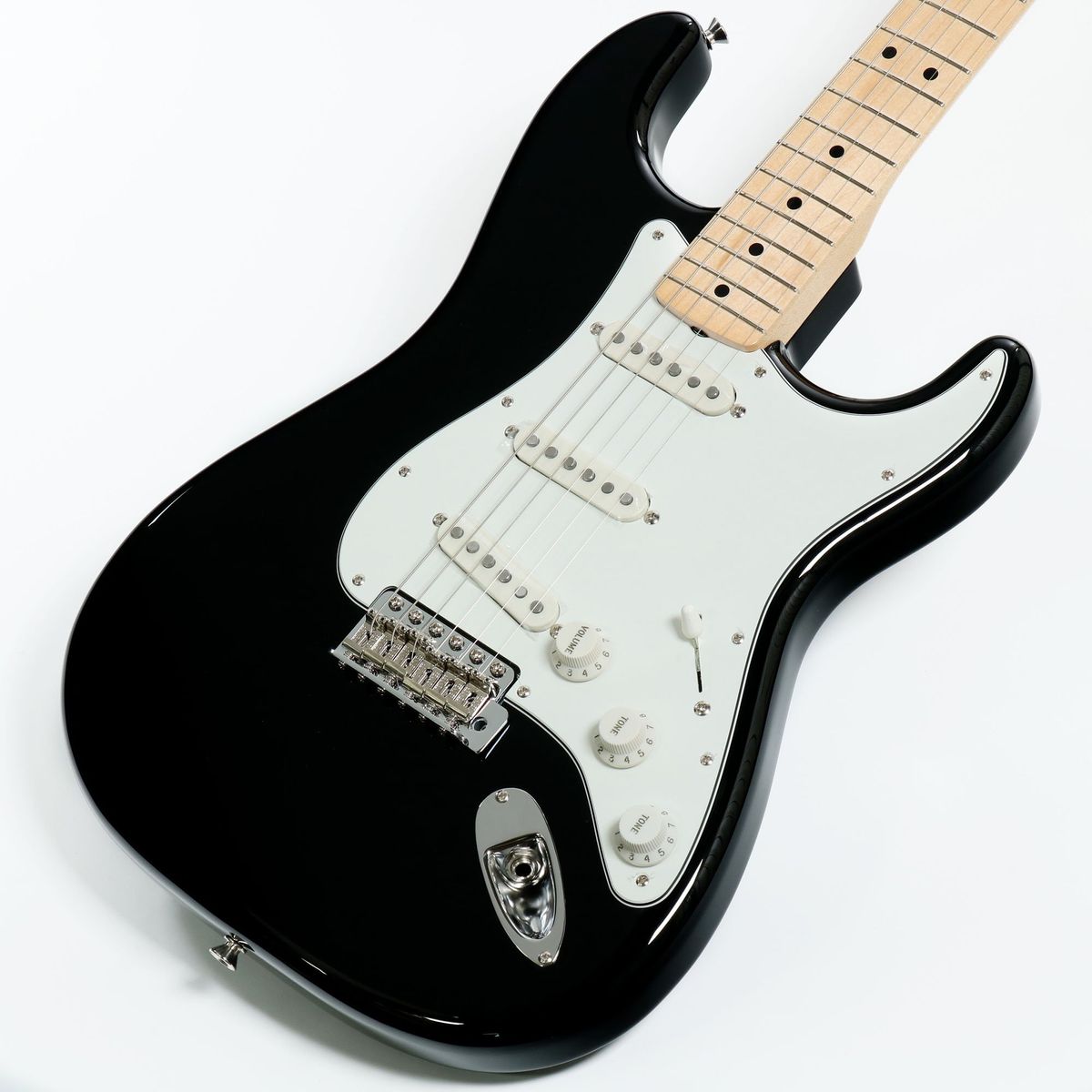 Fender / FSR Collection 2024 Traditional Late 60s Stratocaster