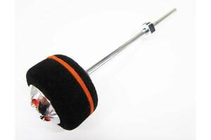 Pearl / B-300F コントロールコアビーター | ビーター | イシバシ楽器