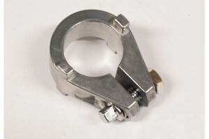 YAMAHA / PPC4A ポジションクランプ