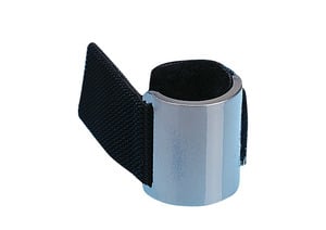 Jim Dunlop / 229 Shy Slide スライドバー