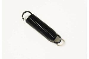 YAMAHA / PFSDA ペダル用スプリング