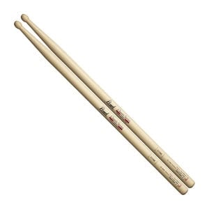 Pearl / 111HC Classic Series 15 x 410mm Hickory | ドラムスティック