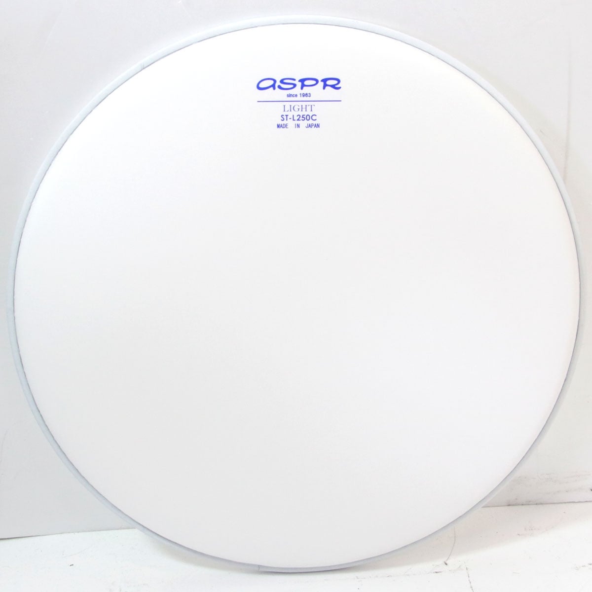 ASPR / ST-L250C 14 ST series LIGHT 14インチ コーテッド アサプラ