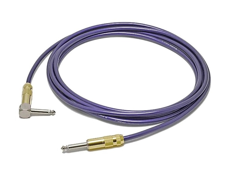 （新品）OYAIDE G-Spot 『3m』S/L ギターシールド　オヤイデ NEO by OYAIDE / G-SPOT CABLE 3.0m L/S 3メートル ケーブル オヤイデ