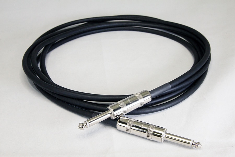 BELDEN by Moridaira Component Cables / BSC9395/5SS 5メートル