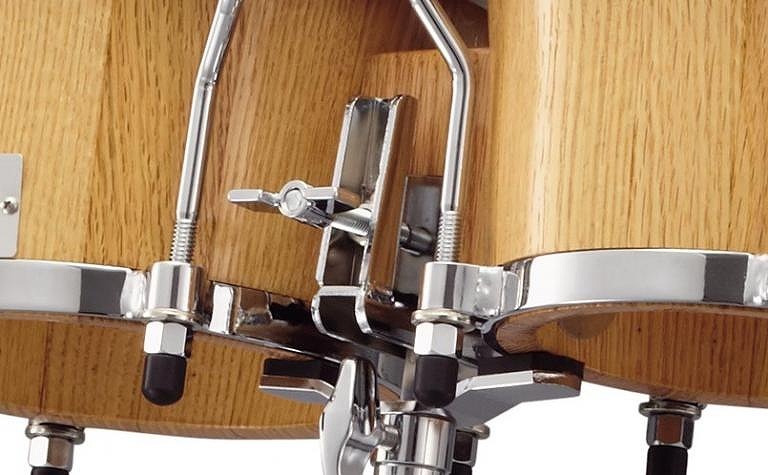 PEARL / Bongo Stand BG-ST 立奏用ボンゴスタンド | その他