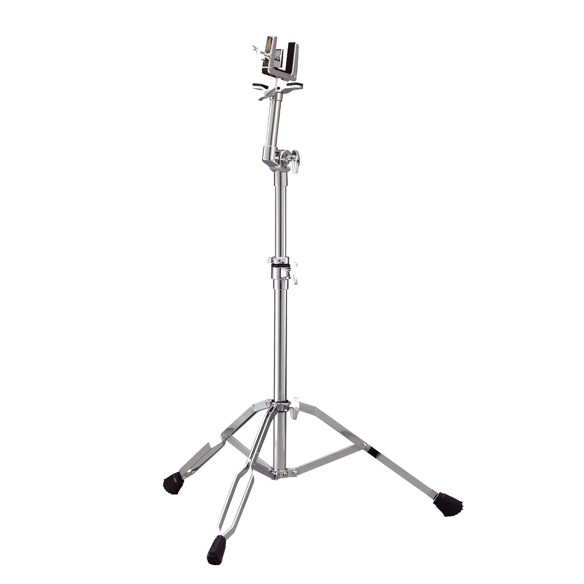 【美品・希少】Pearl ボンゴスタンド 立奏用 PEARL / Bongo Stand BG-ST 立奏用ボンゴスタンド | その他