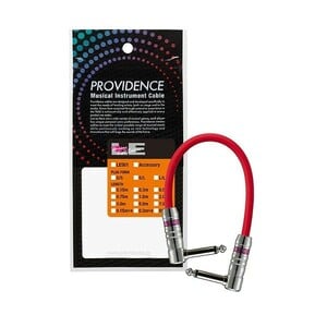 パッチケーブル × PROVIDENCE)の検索結果 | ギター、アコギ パッチケーブル × PROVIDENCE)の検索結果 | ギター、アコギ