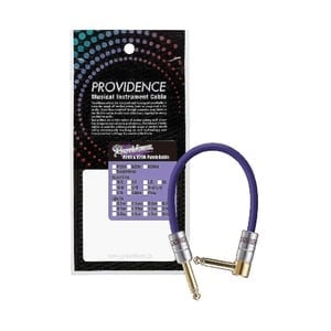 パッチケーブル × PROVIDENCE)の検索結果 | ギター、アコギ、管楽器