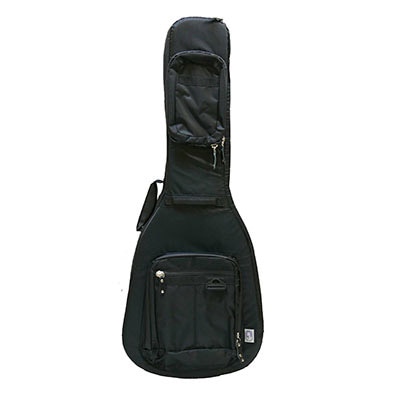 アコースティックギター用 | イシバシ楽器