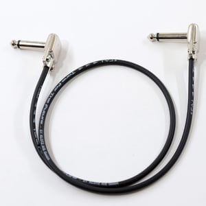 パッチケーブル × CAJ)の検索結果 | ギター、アコギ、管楽器などを扱う