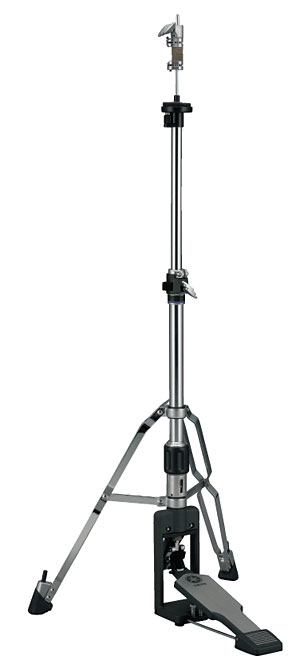 YAMAHA / HS1200T ヤマハ ハイハットスタンド | ハイハットスタンド