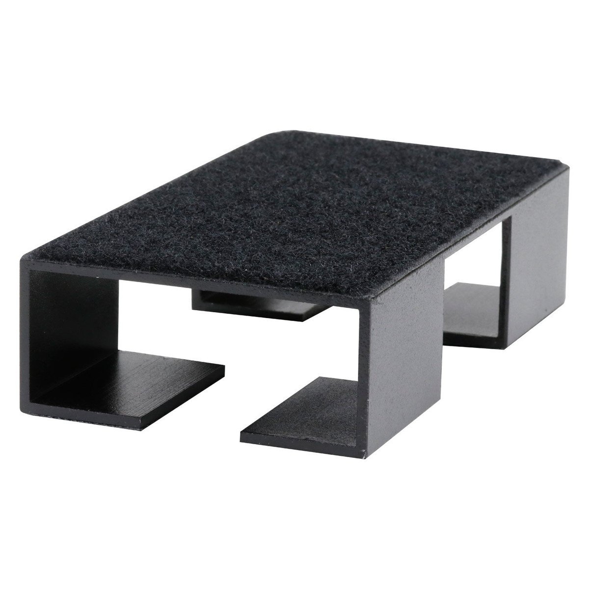 KIKUTANI MUSIC / ペダあげ君 PR-30A アルミ製ペダルライザー