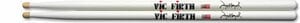 Vic Firth / Drum Stick Signature Series VIC-SJM Jojo Mayer モデル