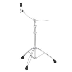 Pearl | シンバルスタンドカホンプレーヤー向けのシンバルスタンド