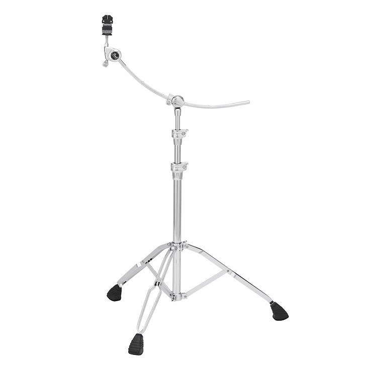 PEARL / B-1030C Boom Stand w/Boomerang Curved Arm パール シンバル