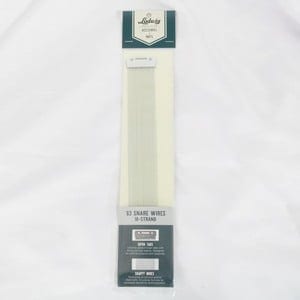 LUDWIG / L1963 18-strand Snare Wire ラディック スナッピー 18本線タイプ