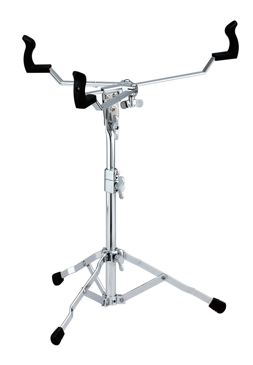 TAMA / The Classic Snare Stand HS50S タマ クラシック スネア