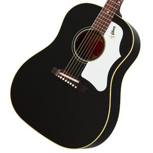Gibson / 1960s J-45 Original Ebony ギブソン [Original Collection]