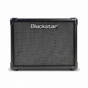 Blackstar / ID:Core V4 Stereo 10 10W ギターアンプ ブラックスター