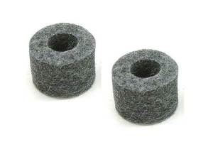 YAMAHA / PFW22A クラッチ用フェルト