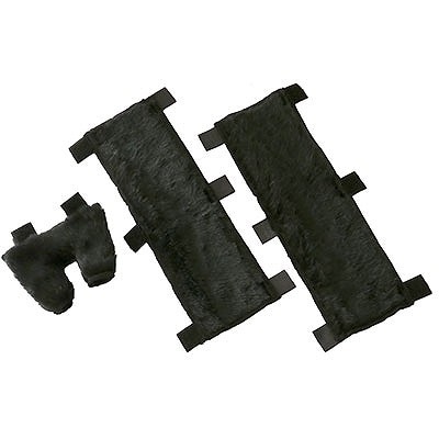 エレキギターアクセサリー | イシバシ楽器