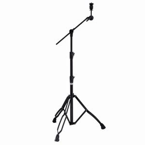 MAPEX / B800EB BOOM CYMBAL STAND メイペックス シンバルスタンド
