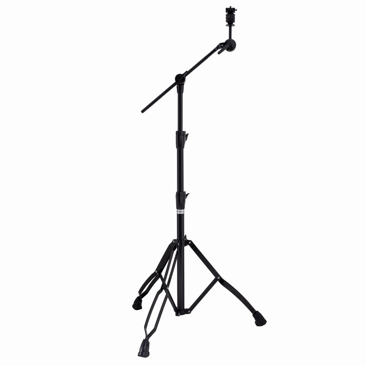 シンバル　スタンド付き MAPEX / B800EB BOOM CYMBAL STAND メイペックス シンバルスタンド