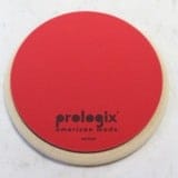 ProLogix / 6 Red Storm Pad 6インチ 練習バッド プロロジックス レッド ストームパッド