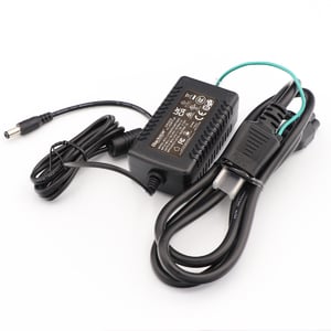 Blackstar / PSU 1 FLY-PSU FLY Power Supply ブラックスター FLY3用