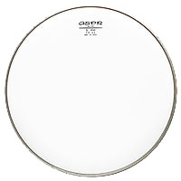 aspr アサプラ / ST-250C ST HEAD 14インチ スネアドラム用 ドラムヘッド