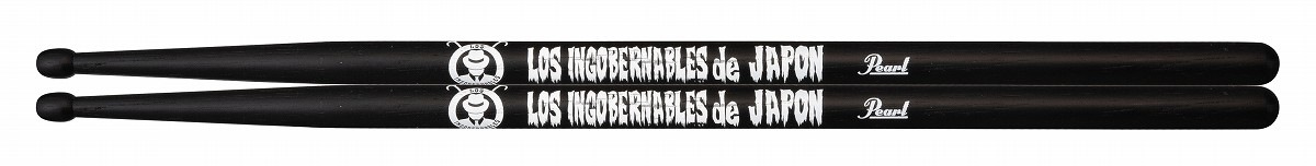 Pearl / 110HC/LIJ-1 新日本プロレス Los Ingobernables de Jap?n Pearl / 110HC/LIJ-1 新日本プロレス Los Ingobernables de Jap?n