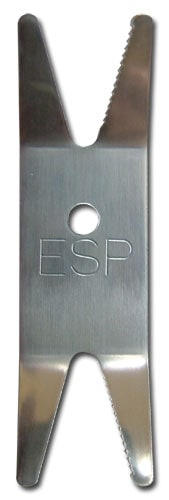 ESP / Multi Spanner MS-10 イーエスピー マルチスパナ 工具 | 工具
