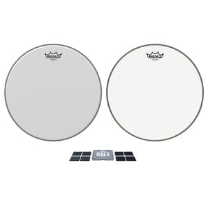 REMO)の検索結果 | ギター、アコギ、管楽器などを扱う全国12店舗の楽器