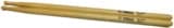 YAMAHA / Drum Stick Hickory YCSR3