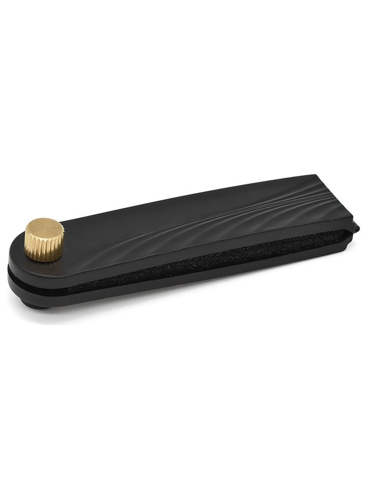 S.YAIRI / ギター用弱音器 SYM-01