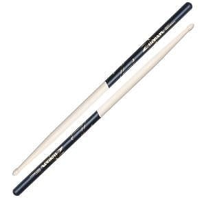 Zildjian / Z5AD WOOD BLACK DIP ドラムスティック | ドラムスティック