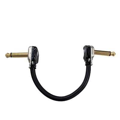 MOGAMI / MOGAMI 2524 LL 15CM