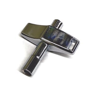 Roland / 5100055605 チューニングキー(ドラムキー)(保守パーツ)