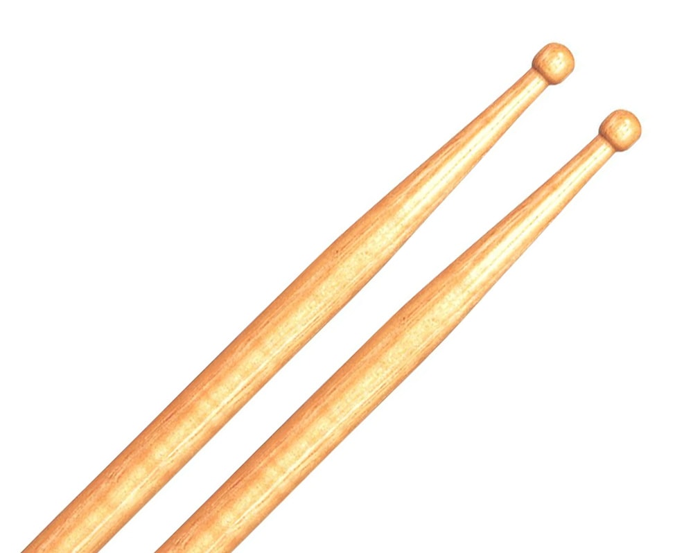 YAMAHA / YCSR4 ドラムスティック Hickory