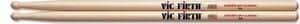 Vic Firth / Drum Stick American Classic VIC-3A