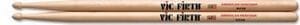 Vic Firth / Drum Stick American Heritage VIC-AH5B