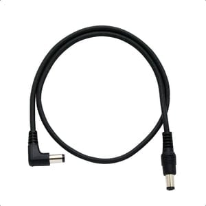 DCケーブルの検索結果 | ギター、アコギ、管楽器などを扱う全国12店舗