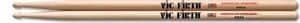Vic Firth / Drum Stick American Heritage VIC-AH5A