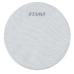 TAMA / MH14T2 タマ メッシュヘッド 2ply仕様モデル
