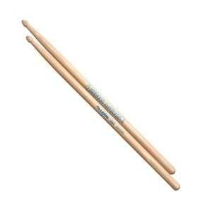 LERNI / H-152HAW 青山英樹シグネチャーモデル 15.2mm×407mm HICKORY